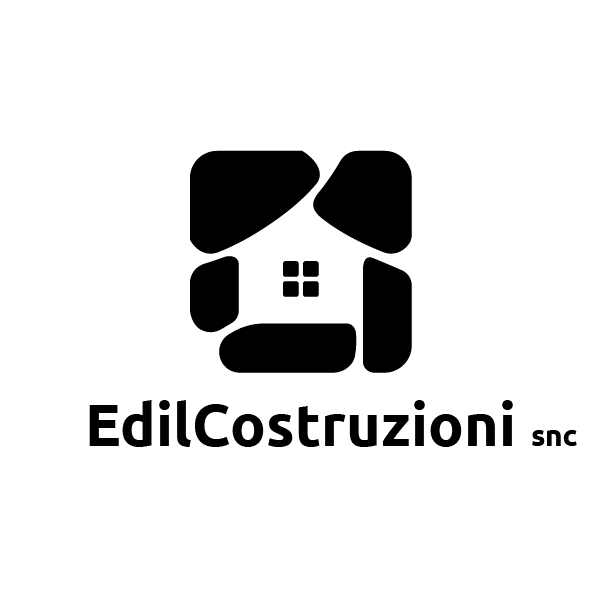 Edilcostruzioni s.n.c.