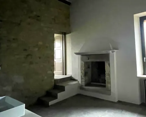 Casale del '500