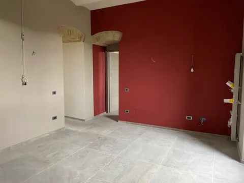 Casale del '500