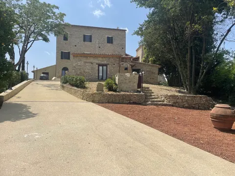 Casale del '500