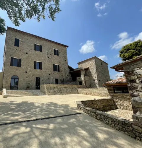 Casale del '500