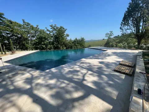 Casale del '500