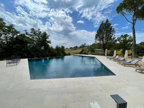 Casale del '500