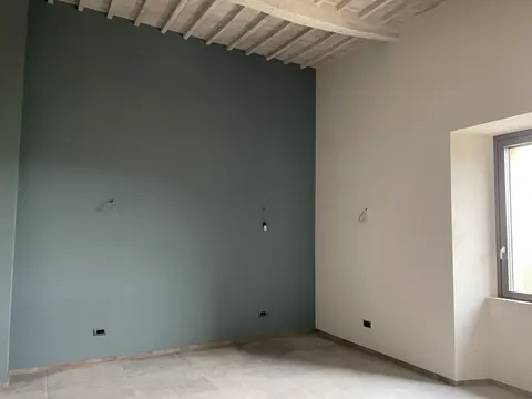 Casale del '500