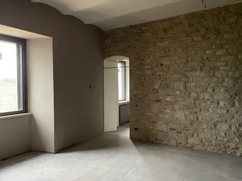 Casale del '500