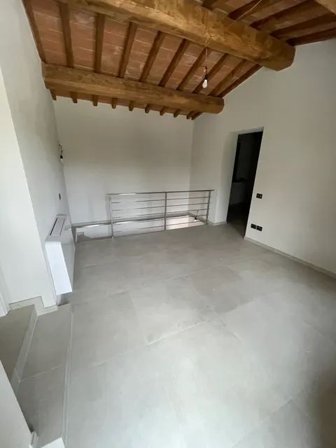 Casale dell'800 — Umbria