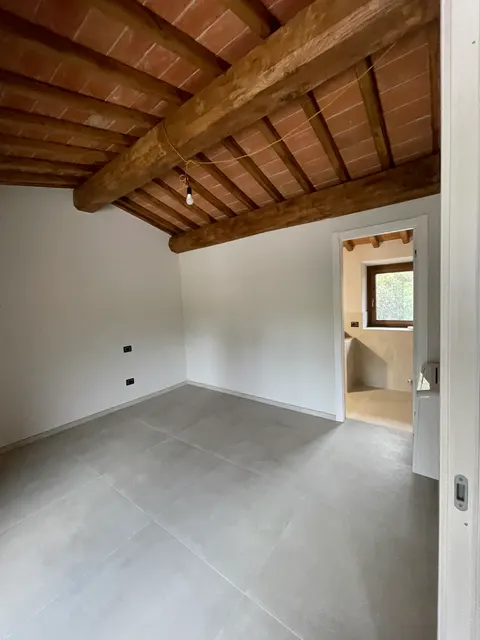 Casale dell'800 — Umbria