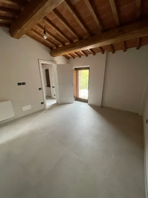 Casale dell'800 — Umbria