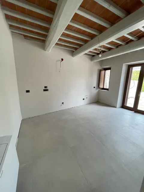 Casale dell'800 — Umbria