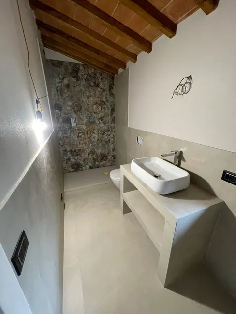 Casale dell'800 — Umbria