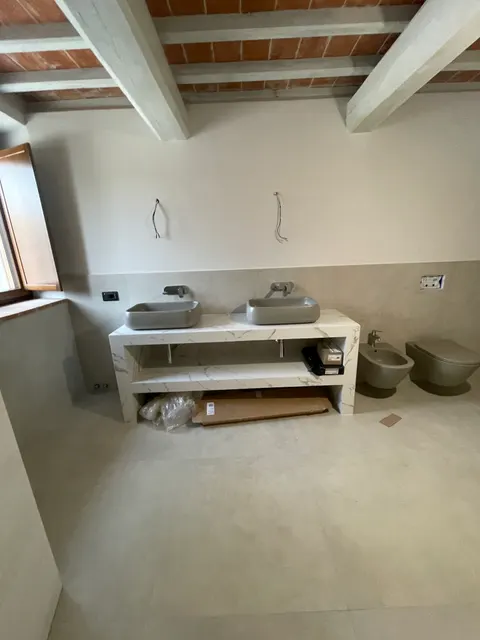 Casale dell'800 — Umbria